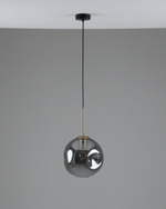Светильник подвесной Moderli V11521-1P Amo