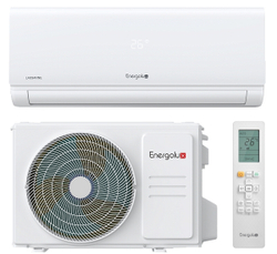 Сплит-система Energolux SAS12AR1-A/SAU12AR1-A