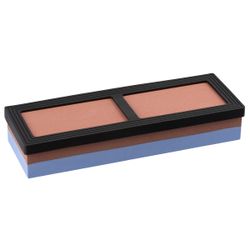 Набор для заточки ножей Gipfel 51520 240/800 грит