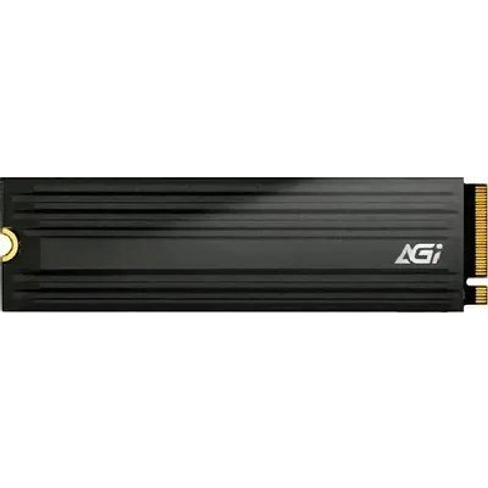SSD диск AGI AI838 4Tb AGI4T0G44AI838