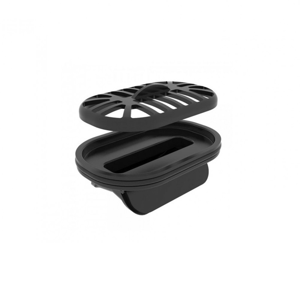 Душевой лоток Pestan Betto Line 750, блистер