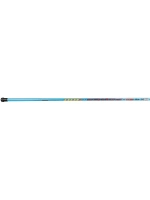Удилище поплавочное G-Power Tele Pole 500cm 5sec