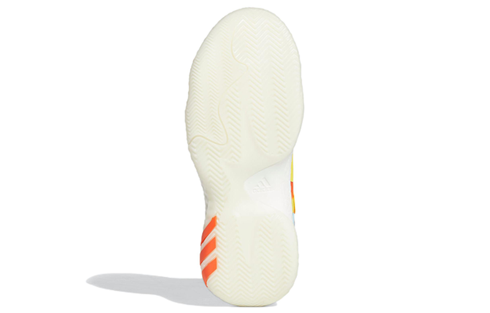 Кроссовки Adidas Harden Vol.6 6