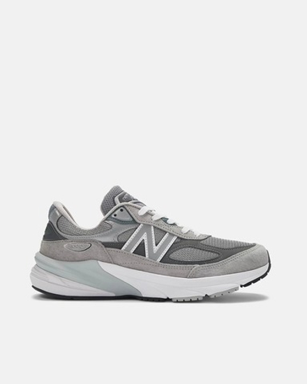 NEW BALANCE / Кроссовки