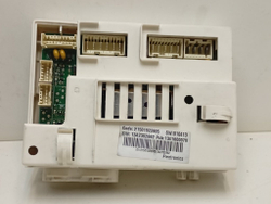 ARSL105 кт56 Электронный модуль для стиральной машины Hotpoint - Ariston 21501022905 б/у