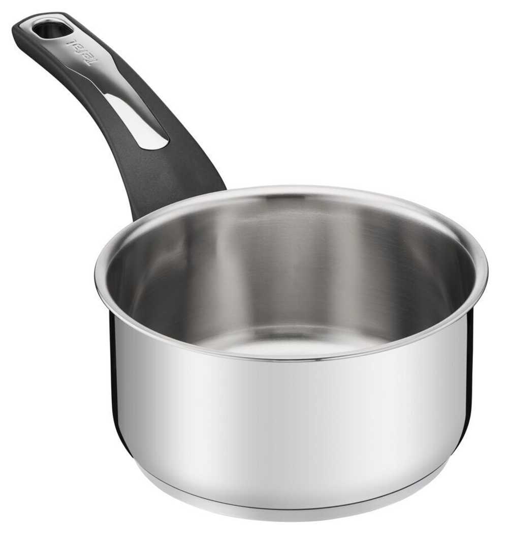 Ковш с крышкой Tefal Emotion 1.5л 16см E3012224