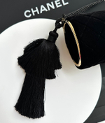 Chanel Bag 23 cm