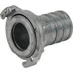 Головка рукавная CHAMPION ГР-50 (D-2")   C2503