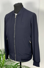Куртка Brunello Cucinelli
