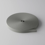 Токопроводящий ремень 20м Maytoni CONDUCTIVE TEXTILE TAPE PARITY TRX130-1.20LG