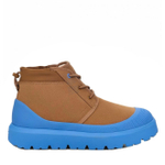UGG Mens Neumel Hybrid Chestnut Big Sky
