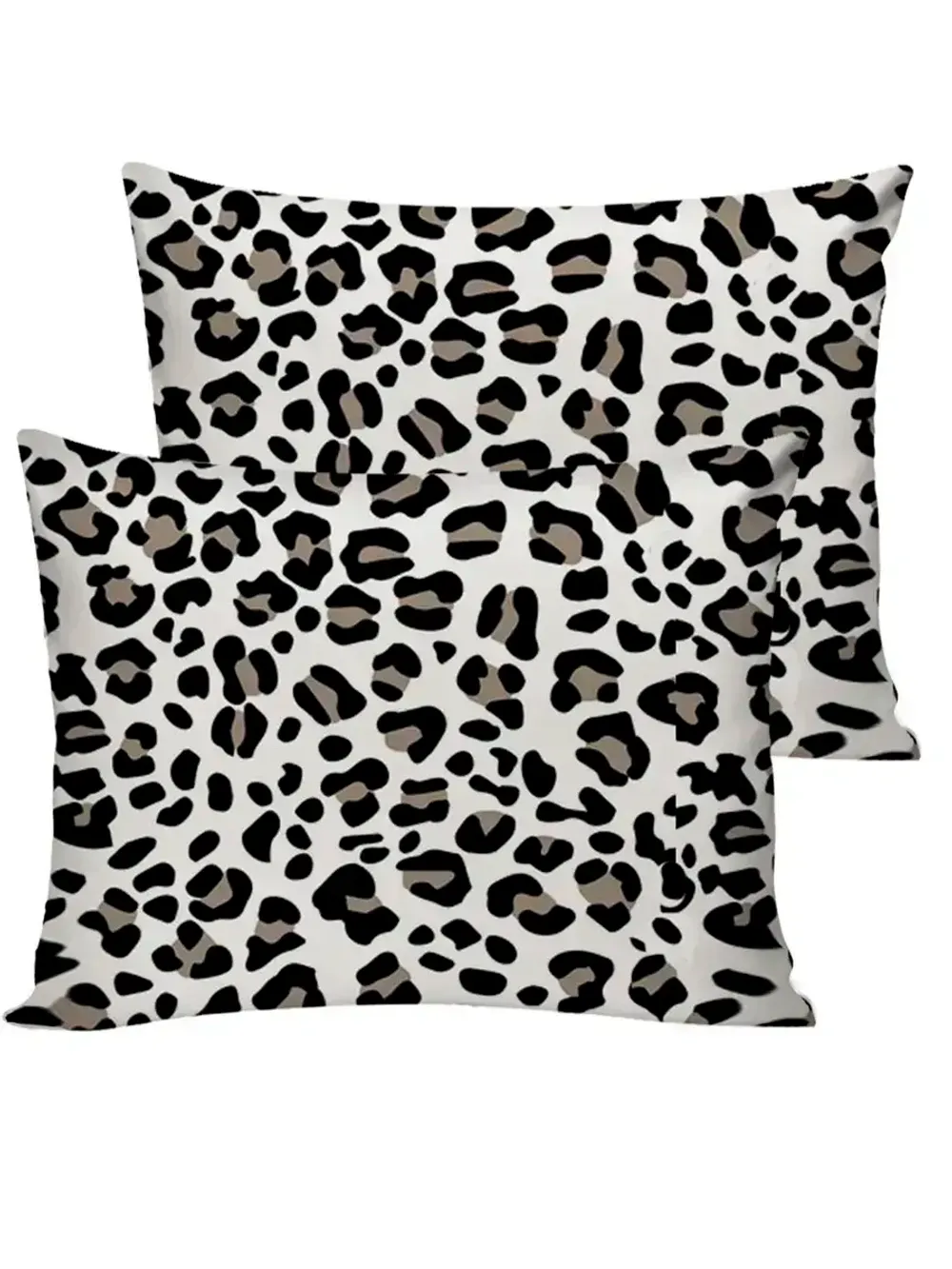 Постельное белье Полисатин Мечта "Panther" 1,5-сп Наволочка 50х70 см 1 шт Простынь 150x215 смПододеяльник 145x215 см