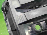 Решетка переднего бампера правая BMW X5 G05 18-23