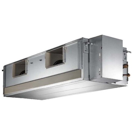 Кондиционер KENTATSU KSTU240HFAN1