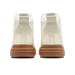 Ботинки Nike Air Force High Utility Cream