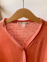 Кардиган Bonpoint, 128