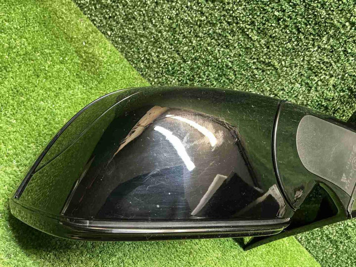 Зеркало правое BMW 5er G30 (2017-2023) 5 контактов