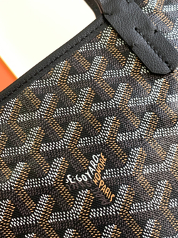 Goyard Artois PM