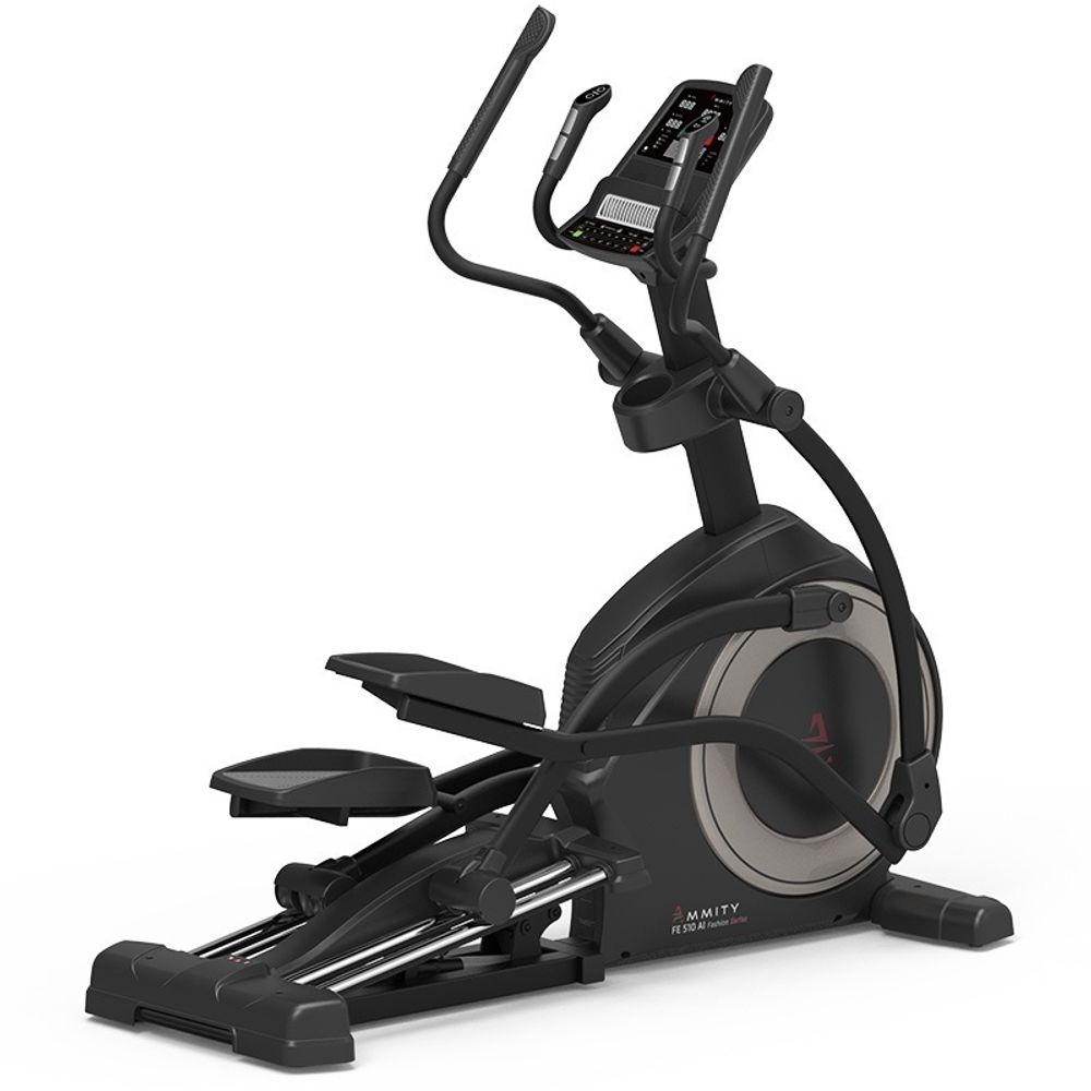 AMMITY FASHION FE 510 AI