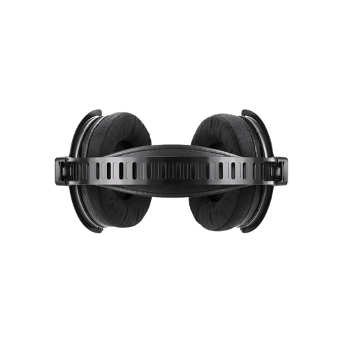 Audio Technica ATH-R70Xa