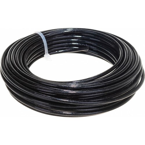 Леска SIAT Premium 3,0*10 м (алюминиум круг)   555014