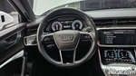 Audi A6 (C8) 45 TFSI Quattro Premium (12.2019)