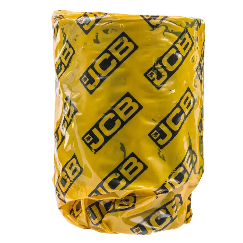 Головка ударная глубокая 39мм (6гр.), 3/4'' JCB JCB-46510039