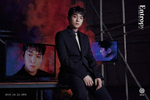 Альбом Day6 - The Book Of Us:Entropy 3rd Album 2 Version SET