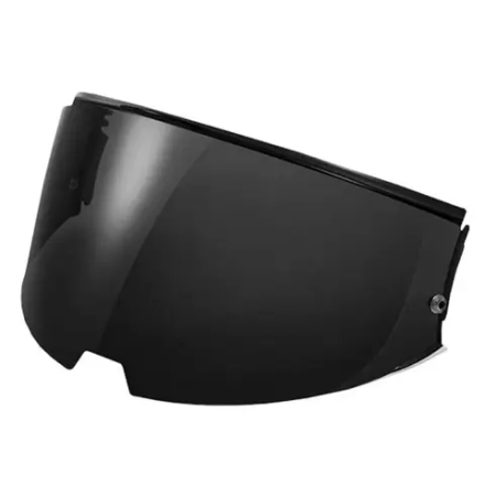LS2 Визор FF901 VISOR