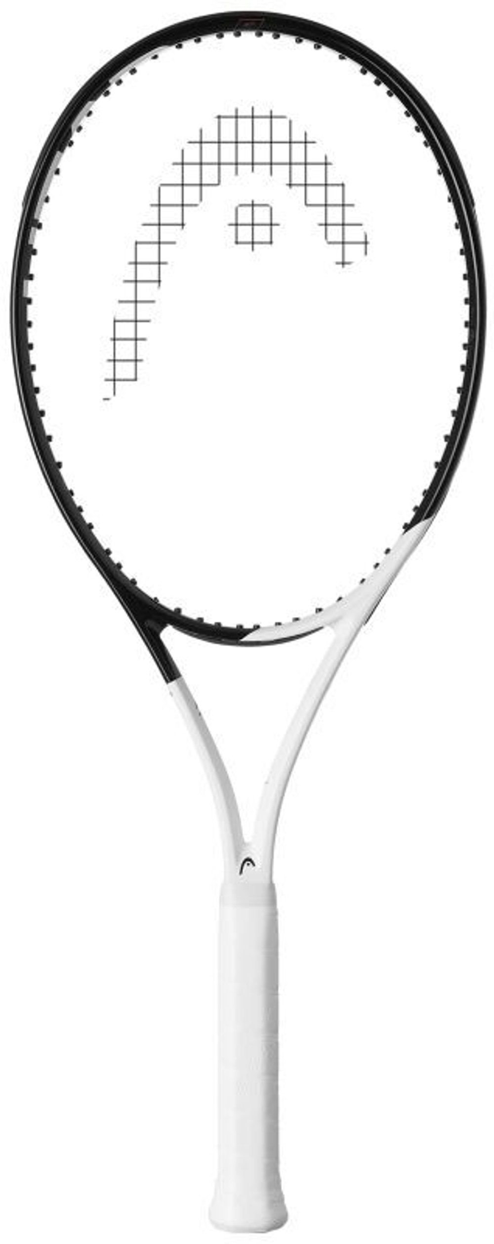 Теннисная ракетка Head Speed MP