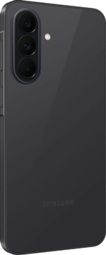 6.7" Смартфон Samsung Galaxy A37 5G 8/128Gb,  SM-A376E,  NFC,  AMOLED,  120Гц,  5000мAч,  черный
