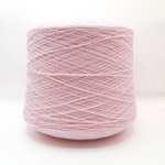 Montresor 2/16 Nm Albert - 162 Fleur d Amande (Цветок миндаля)