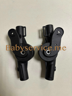 Шарнир Pituso Pera правый