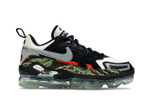 Кроссовки Nike Vapormax Evo What The