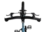Maxiscoo COSMIC Deluxe Plus 14'' (2025)