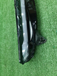 Указатель поворота левый Omoda C5 (2022-н.в.)