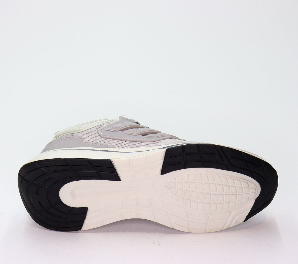 Кроссовки (41-46)р. / шт. A1045/3