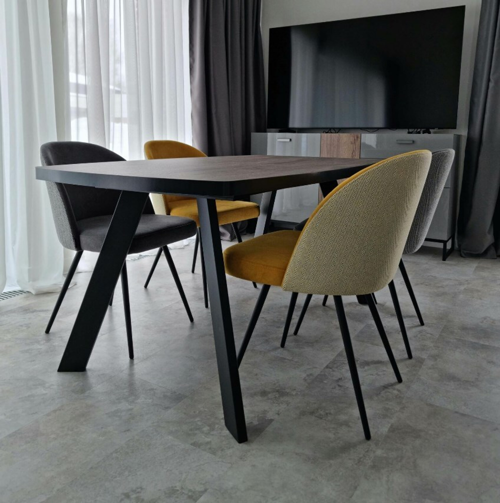 Рогожка Impuls (Импульс) 06