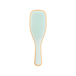 Расческа Tangle Teezer The Ultimate Detangler Ice Blue & Sweet Orange