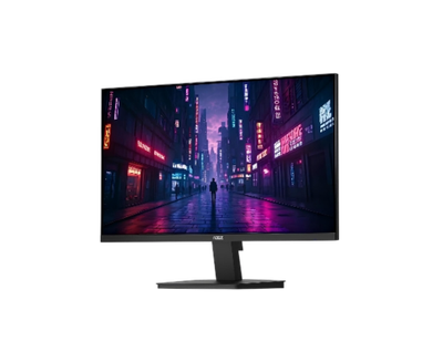 Монитор Razz MT-34VA165GCUHD