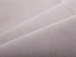 Микровелюр Buddy (Бадди) 23