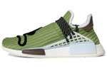 Кроссовки Billionaire Boys Club X Pharrell Williams X Adidas Originals Pharrell Hu Nmd Hu