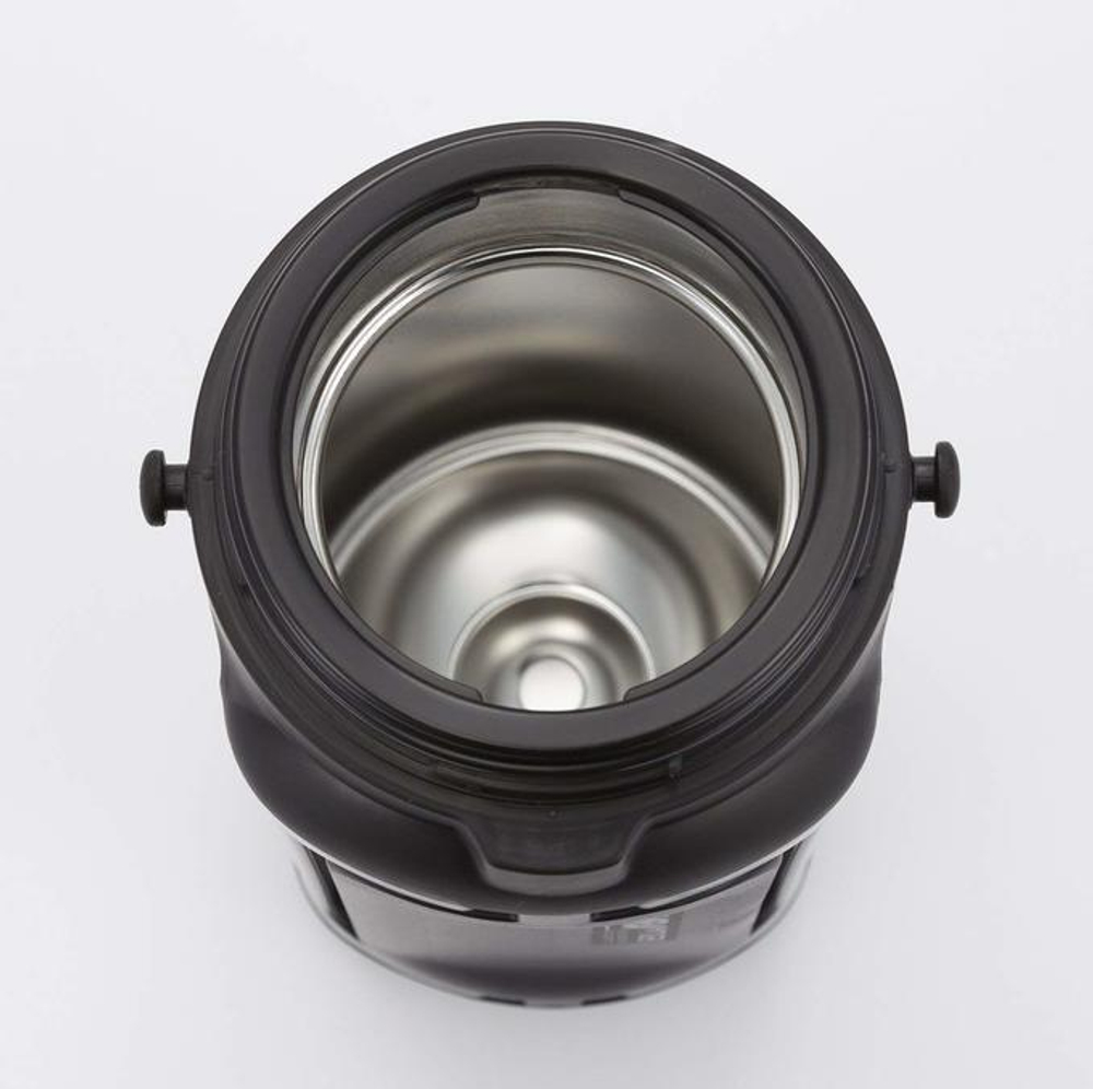 Термос Tiger MHK-A152 1,5л