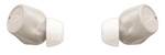 Гарнитура wireless HyperX CIRRO BUDS PRO