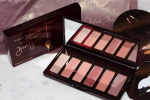 Charlotte Tilbury Easy Eye Palette - Charlotte Darling