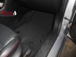 Mazda 6 3 поколение GJ, GL (08.2012 - н.в.)