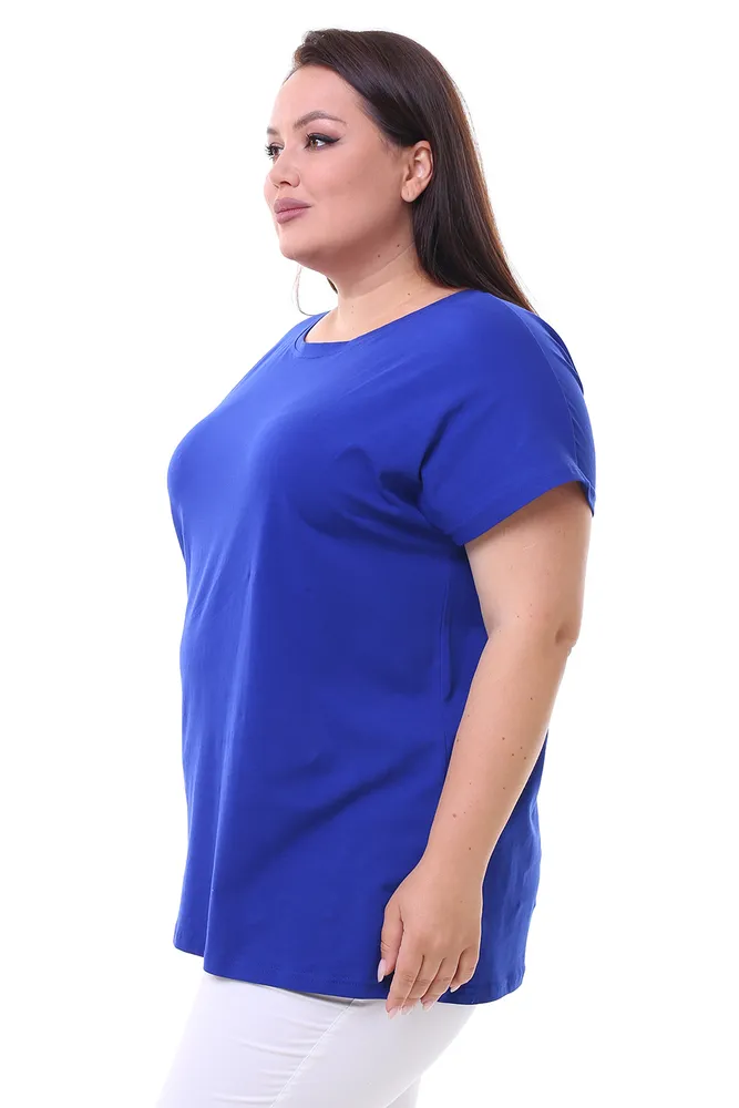 Футболка 2915 Fabrika