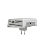 Netcraze Buddy 6 SE (NC-4410) Mesh-ретранслятор Wi-Fi 6 AX3000
