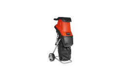 Измельчитель эл. садовый Einhell GC-KS 2540, 2500Вт (3430330)