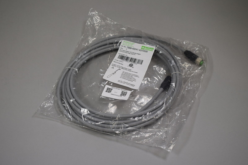 Модуль управления питанием MURRELEKTRONIK 7999-40041-4370500